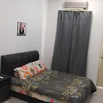 Happy Inn Home