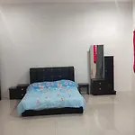 Happy Inn Home